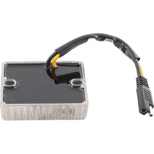 Load image into Gallery viewer, Arrowhead Arctic Cat Reg/Rect Uncategorized Arrowhead