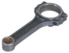 Load image into Gallery viewer, Eagle Chevrolet 6.700in Forged 4340 Steel I-Beam Connecting Rods - Set of 8 Eagle
