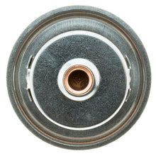 Load image into Gallery viewer, Gates 04-06 Audi A6 Quattro / 01 A4 (inc Quattro) OE Type Thermostat - 190 Degree