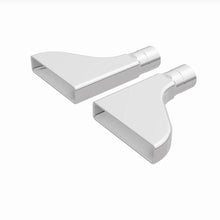 Load image into Gallery viewer, 35150_01_003.jpg