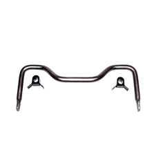 Load image into Gallery viewer, Hellwig 08-16 Ford F-450 2/4WD Solid Heat Treated Chromoly 1-1/2in Rear Sway Bar