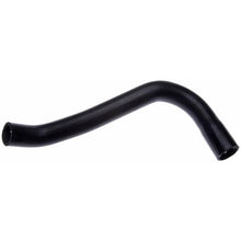 Load image into Gallery viewer, Gates 89-95 Ford Thunderbird V-6 3.8L Upper Molded Coolant Hose