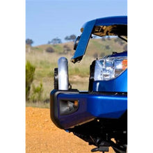 Load image into Gallery viewer, ARB Sahara Deluxe Bar Tundra 07-12 W/Srs Bumpers - Steel ARB