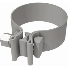 Load image into Gallery viewer, Photo - out of package