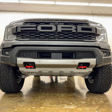 Load image into Gallery viewer, Rival 2024-2026 Ford Ranger Rated Recovery Points