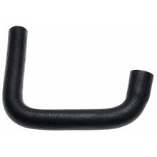 Load image into Gallery viewer, Gates 98-04 Isuzu Rodeo V-6 3.2L Heater To Pipe-1 Molded Heater Hose