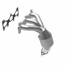 Load image into Gallery viewer, 360 Degree Image Set