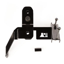 Load image into Gallery viewer, Rugged Ridge Rear Track Bar Relocation Bracket 07-18 Jeep Wrangler JK Rugged Ridge