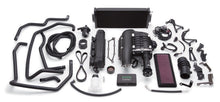 Load image into Gallery viewer, Edelbrock Supercharger Stage 1 - Street Kit 2016 Mazda MX-5 Miata 2.0L w/ Tune Superchargers Edelbrock