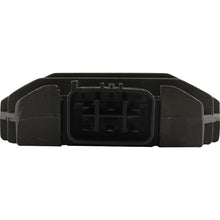 Load image into Gallery viewer, Arrowhead Honda Reg/Rectifier Uncategorized Arrowhead