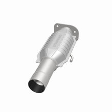 Load image into Gallery viewer, MagnaFlow Conv DF GM 86 90 | 93441