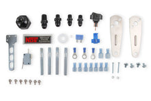 Load image into Gallery viewer, 02101bnos_04.jpg