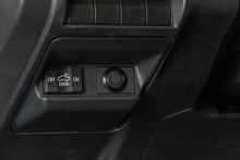 Load image into Gallery viewer, DV8 Offroad 40 Amp Wire Harness with DT Connector & Switch