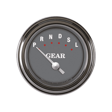 Load image into Gallery viewer, 4b27e0a1f9e1ed6015f35db2c0b9eecd458b2b5c.png