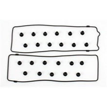 Load image into Gallery viewer, Cometic 96-04 Ford 4.6L SOHC Valve Cover Gasket Set