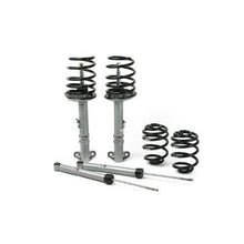 Load image into Gallery viewer, H&R 92-98 BMW 325i/325is/328i/328is E36 Sport Cup Kit (Non Cabrio/After 6/22/92)