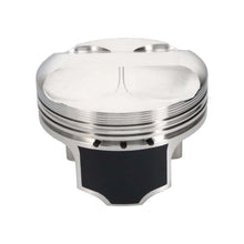 Load image into Gallery viewer, Wiseco Piston Sets - Forged - 4cyl Wiseco Peugeot EW10J4 85.00 mm Bore 29.60 mm CH -18.00 CC Piston Set