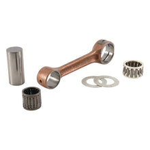 Load image into Gallery viewer, Hot Rods 95-02 Kawasaki JS 750 SXi 750cc Connecting Rod Kit Uncategorized Hot Rods