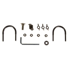 Load image into Gallery viewer, Rugged Ridge Off-road Jack Roll Bar Mounting Bracket 92-18 Wrang Rugged Ridge