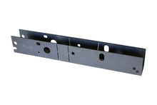 Load image into Gallery viewer, Rustbuster Rear Frame Section Left Side | RB7730L