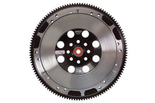Load image into Gallery viewer, ACT 2007 Subaru Outback XACT Flywheel Streetlite Flywheels ACT