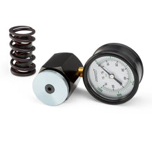 Load image into Gallery viewer, Proform Engine Valve Spring Checker Proform Engine Valve Spring Checker 66837