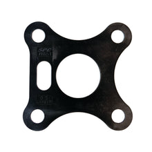 Load image into Gallery viewer, SPC Performance Euro Spec 07-08 Honda Civic Type R Rear Camber Shims 0.50 Degree (Set of 2) Alignment Kits SPC Performance