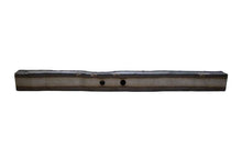 Load image into Gallery viewer, Rustbuster Rear Spare Tire Crossmember | RB7028