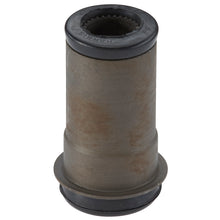 Load image into Gallery viewer, MOOG 57-57 Chevrolet Bel Air Bracket End / Support End Idler Arm Bushing | K8826