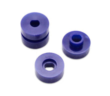 Load image into Gallery viewer, Superpro Front Shock Absorber Upper Bushing Kit Superpro