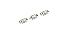 Load image into Gallery viewer, Putco 12-14 Subaru Impreza Premium LED Dome Lights (Application Specific) Light Strip LED Putco