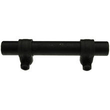 Load image into Gallery viewer, MOOG 73-74 Buick Apollo Adjusting Sleeve | ES350S