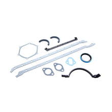 Load image into Gallery viewer, Cometic Street Pro GM 1970-85 454ci Big Block Bottom End Gasket Kit