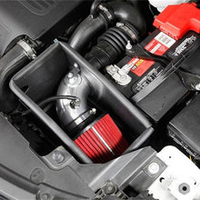 Load image into Gallery viewer, Photo - Mounted