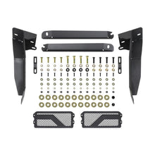 Load image into Gallery viewer, Westin 16-20 Toyota Tacoma Pro-Mod Front Bumper Westin