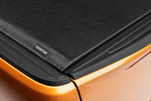 Load image into Gallery viewer, Truxedo 2024 Ford Ranger 5ft Bed Lo Pro Bed Cover Truxedo