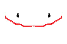 Load image into Gallery viewer, Eibach 21-23 Ford Mustang Mach-E Rear Anti-Roll Kit (Rear Sway Bar Only) Eibach