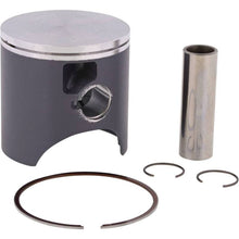 Load image into Gallery viewer, Vertex Piston 04-11 KTM 105 SX 105cc Cast Race Piston Kit Uncategorized Vertex Pistons