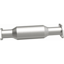 Load image into Gallery viewer, MagnaFlow Conv DF 97-00 Mit Diamante 3.5L 49S