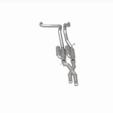 Load image into Gallery viewer, 19582_01_011.jpg