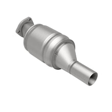 Load image into Gallery viewer, MagnaFlow Exhaust Products Catalytic Converter MagnaFlow Exhaust Products Magnaflow HM Grade Direct-Fit Catalytic Converter 22952