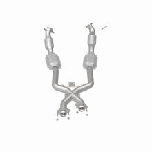 Load image into Gallery viewer, 23163_01_011.jpg