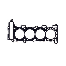 Load image into Gallery viewer, Cometic Gasket Head Gaskets Cometic Nissan SR20DE/DET 88.5mm .036 MLS Head Gasket w/ Both Add Oil Holes