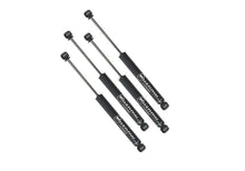 Load image into Gallery viewer, Superlift 59-75 Jeep CJ5/CJ6 Lift Kit Shock Box SL Shadow 0-1.5in. Lift Superlift