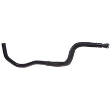 Load image into Gallery viewer, Gates 2014 Chevrolet Silverado V-8 5.3L Heater Outlet Molded Coolant Hose