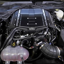 Load image into Gallery viewer, Edelbrock Supercharger Stage II 18-19 Ford Mustang R2650 Gen 3 DI/PI 5.0L Coyote Superchargers Edelbrock