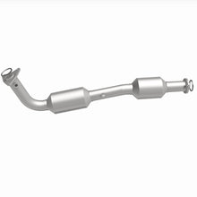 Load image into Gallery viewer, Magnaflow Conv DF 07-08 Tundra 5.7L P/S