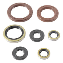 Load image into Gallery viewer, Vertex Pistons Uncategorized Vertex Gaskets 21-23 Gas-Gas EX250F Oil Seal Kit
