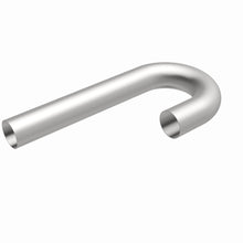 Load image into Gallery viewer, 10716_01_003.jpg