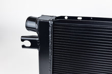 Load image into Gallery viewer, CSF BMW E28 M5 (US and Euro) / E24 M635CSi / E24 M6 High-Performance Radiator CSF